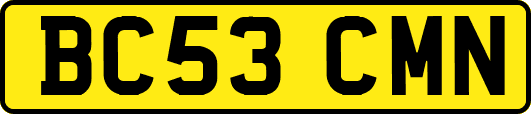 BC53CMN