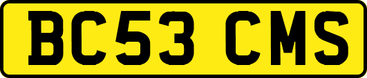 BC53CMS