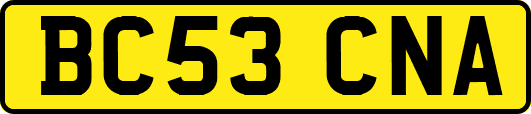 BC53CNA