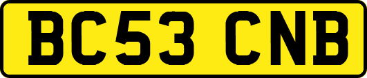 BC53CNB
