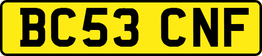 BC53CNF