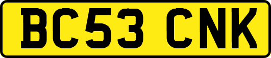 BC53CNK