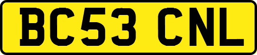 BC53CNL
