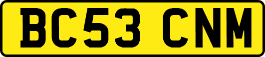 BC53CNM