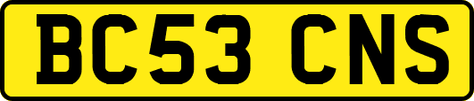 BC53CNS