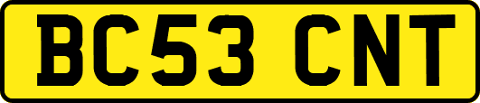 BC53CNT