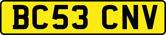 BC53CNV