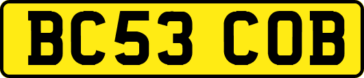 BC53COB