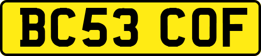 BC53COF