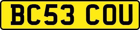BC53COU