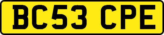 BC53CPE