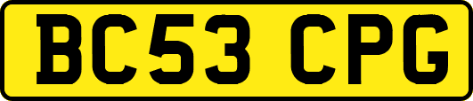 BC53CPG