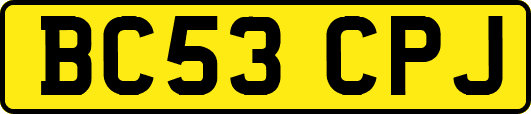 BC53CPJ