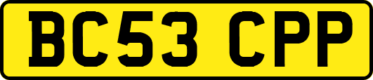 BC53CPP