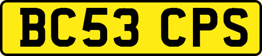 BC53CPS