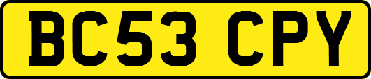 BC53CPY