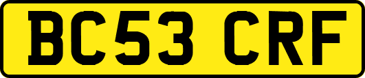 BC53CRF