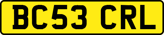 BC53CRL