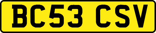 BC53CSV