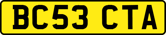 BC53CTA