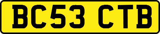 BC53CTB