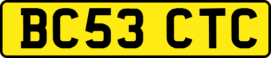 BC53CTC