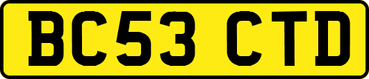 BC53CTD