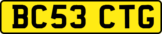 BC53CTG