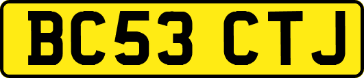 BC53CTJ