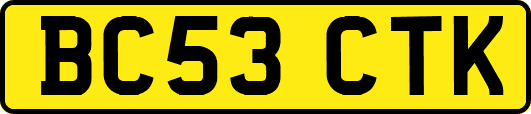 BC53CTK