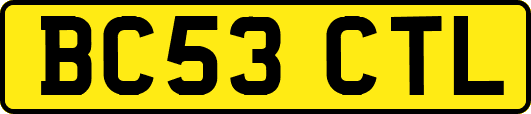 BC53CTL