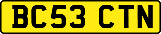 BC53CTN