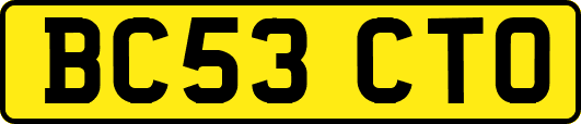 BC53CTO