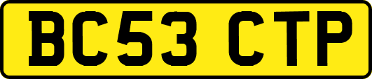 BC53CTP