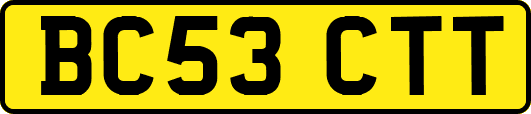BC53CTT