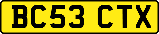 BC53CTX