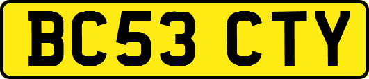 BC53CTY