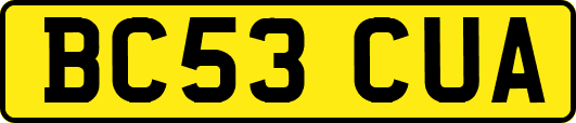BC53CUA