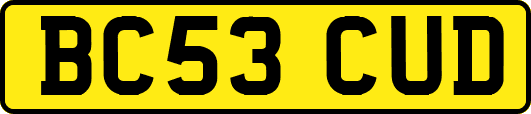 BC53CUD