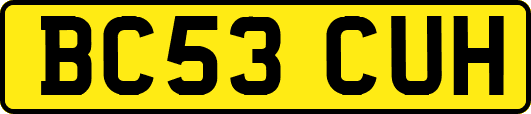 BC53CUH