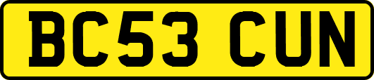 BC53CUN