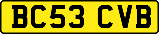 BC53CVB