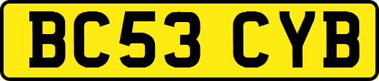 BC53CYB