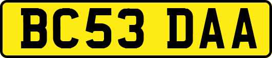 BC53DAA