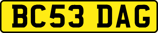 BC53DAG