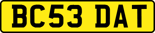 BC53DAT