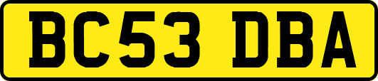BC53DBA
