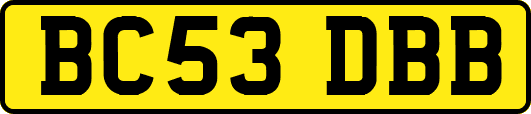 BC53DBB