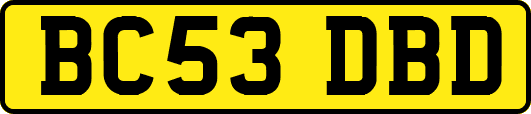 BC53DBD