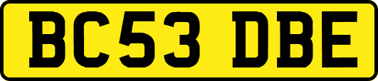 BC53DBE